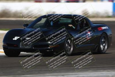 media/Mar-08-2025-Speed SF (Sat) [[dc7f532132]]/Blue/Session 3 (Turn 1)/